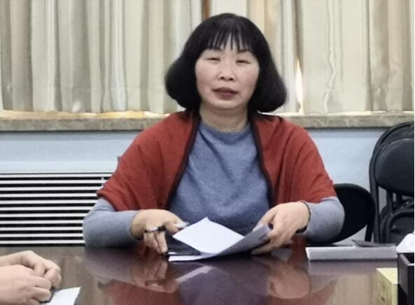 QQ截圖20201210155908.jpg QQ截圖20201210155908.jpg