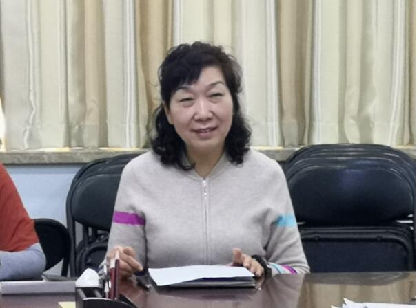 QQ截圖20201210155917.jpg QQ截圖20201210155917.jpg