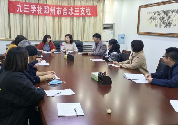 QQ截圖20201210155926.jpg QQ截圖20201210155926.jpg