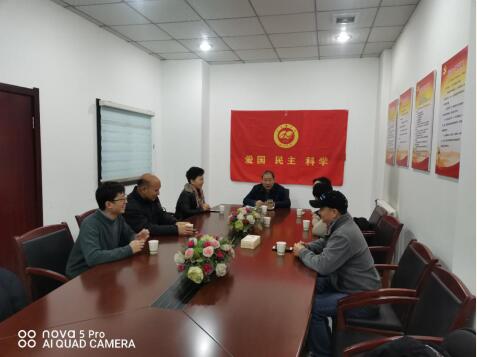 QQ截圖20201211175014.jpg QQ截圖20201211175014.jpg