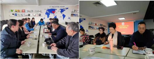 QQ截圖20201211175848.jpg QQ截圖20201211175848.jpg