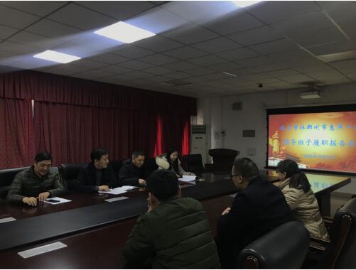 QQ截圖20201211180354.jpg QQ截圖20201211180354.jpg