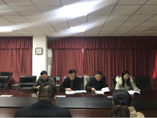 QQ截圖20201211180404.jpg QQ截圖20201211180404.jpg