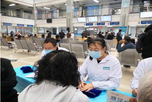 QQ截圖20201218175012.jpg QQ截圖20201218175012.jpg