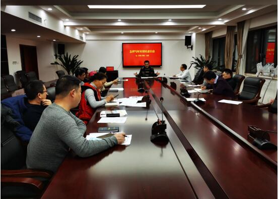 QQ截圖20201218180034.jpg QQ截圖20201218180034.jpg