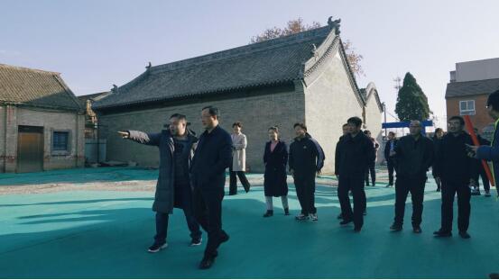 QQ截圖20210112182123.jpg QQ截圖20210112182123.jpg