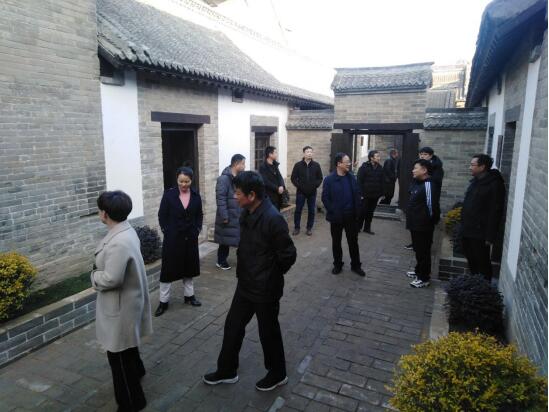 QQ截圖20210112182138.jpg QQ截圖20210112182138.jpg