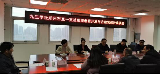 QQ截圖20210112182149.jpg QQ截圖20210112182149.jpg