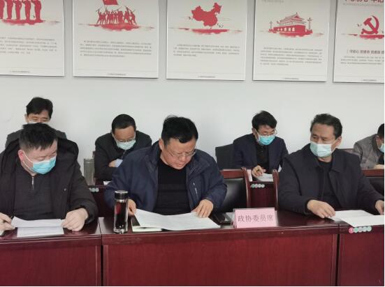 QQ截圖20210118143309.jpg QQ截圖20210118143309.jpg