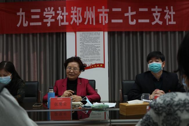 微信截圖_20210208131235.jpg 微信截圖_20210208131235.jpg