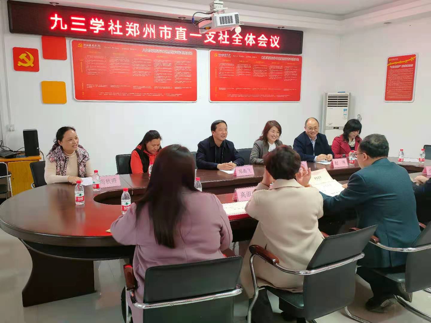 圖片1.jpg 圖片1.jpg