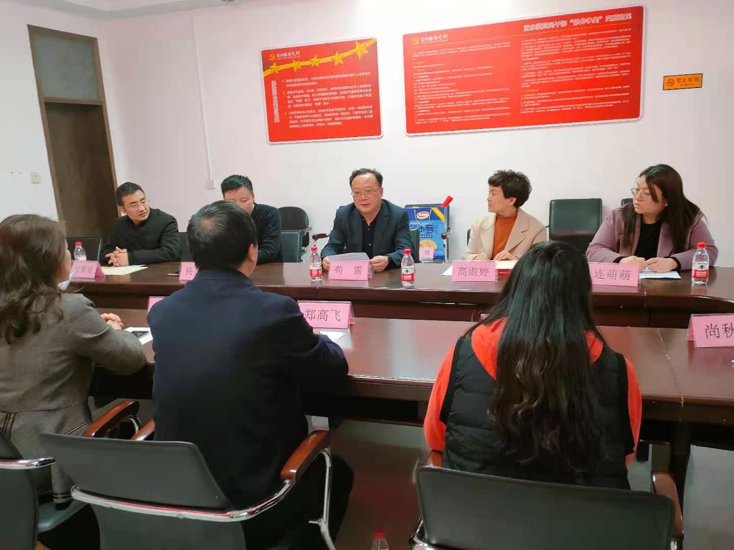 圖片2.jpg 圖片2.jpg