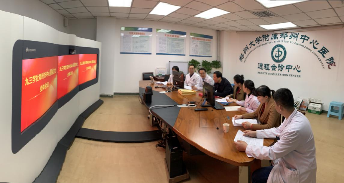 圖片1.jpg 圖片1.jpg