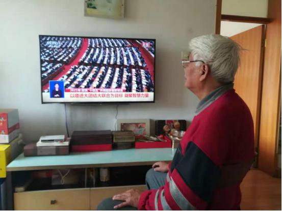 微信截圖_20210319114238(1).jpg 微信截圖_20210319114238(1).jpg