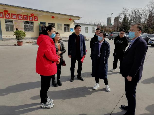 微信截圖_20210323110733.jpg 微信截圖_20210323110733.jpg