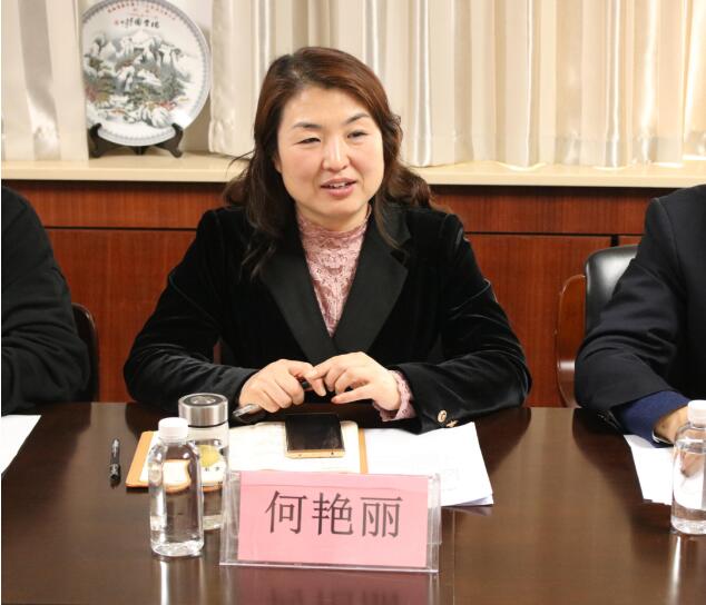 QQ截圖20210326153331.jpg QQ截圖20210326153331.jpg