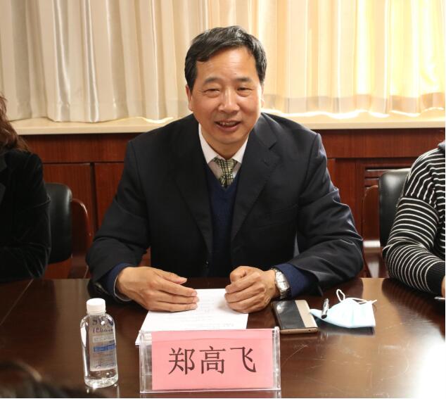 QQ截圖20210326153345.jpg QQ截圖20210326153345.jpg