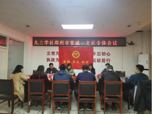 QQ截圖20210331112843.jpg QQ截圖20210331112843.jpg