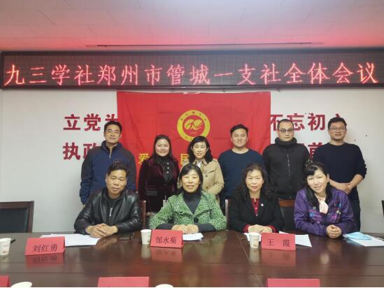 QQ截圖20210331112911.jpg QQ截圖20210331112911.jpg