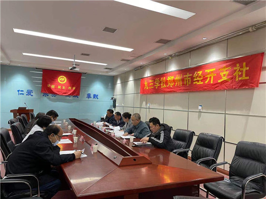 圖片1.jpg 圖片1.jpg