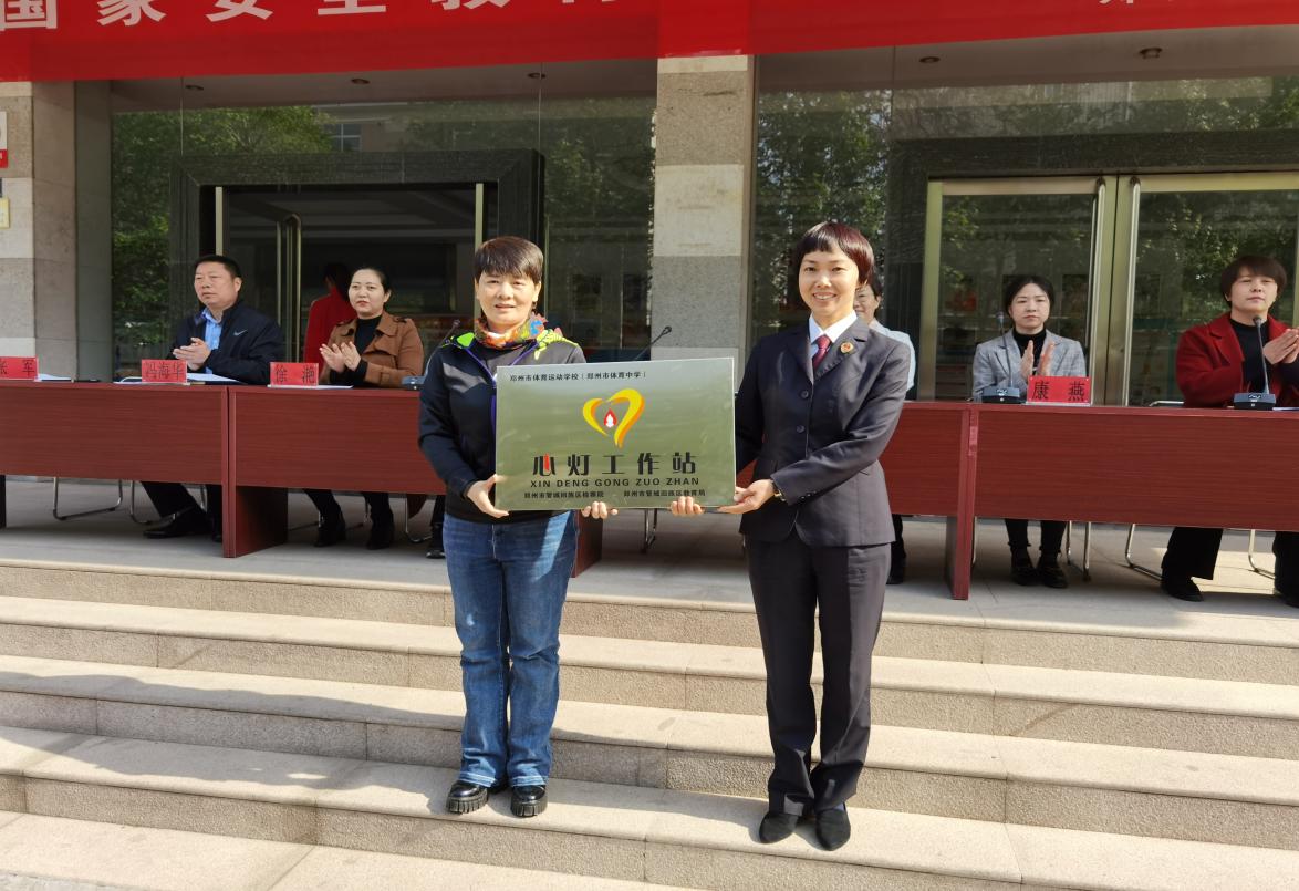 圖片1.jpg 圖片1.jpg