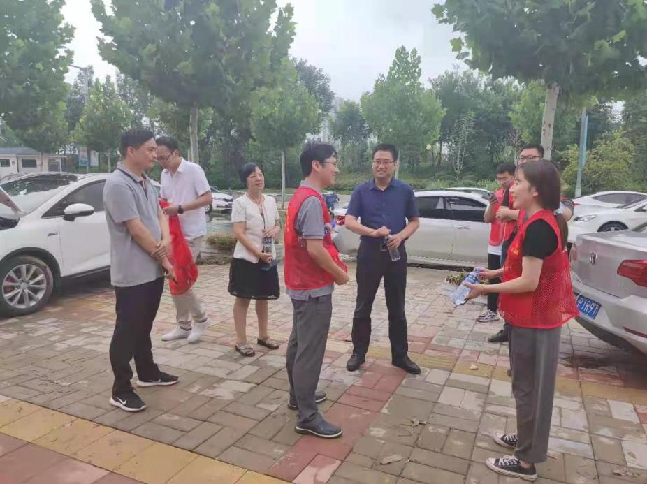 圖片10.jpg 圖片10.jpg