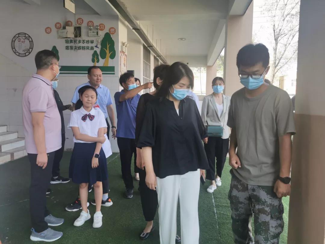 微信圖片_20211009141451.jpg 微信圖片_20211009141451.jpg