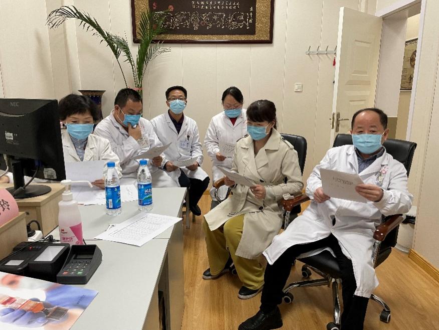 圖片1.jpg 圖片1.jpg