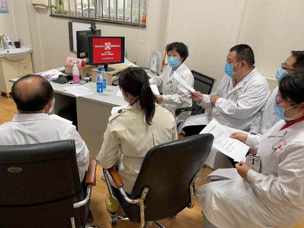 圖片2.jpg 圖片2.jpg