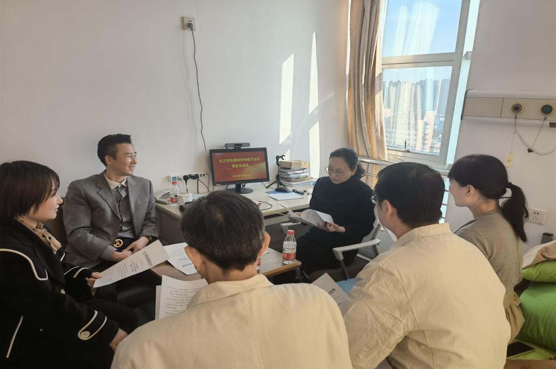 圖片3.jpg 圖片3.jpg