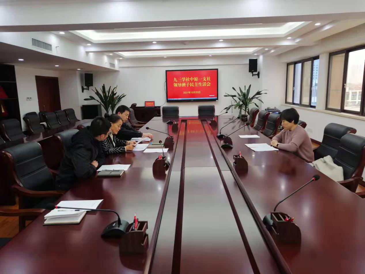 圖片1.jpg 圖片1.jpg