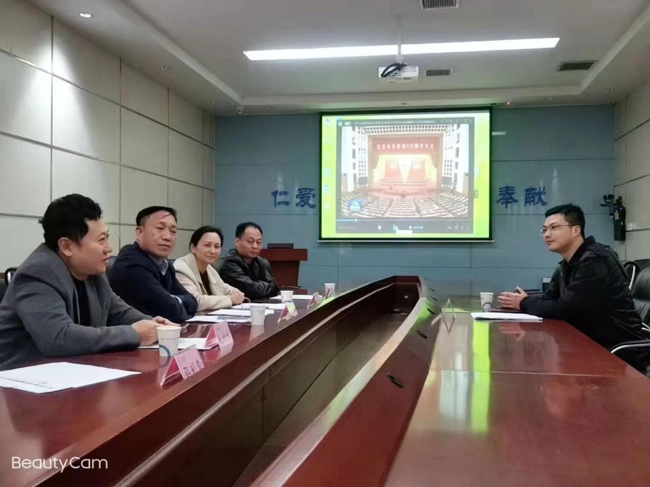 圖片2.jpg 圖片2.jpg