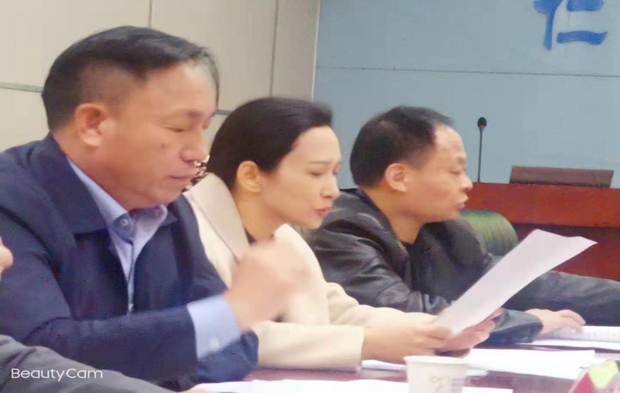 圖片4.jpg 圖片4.jpg