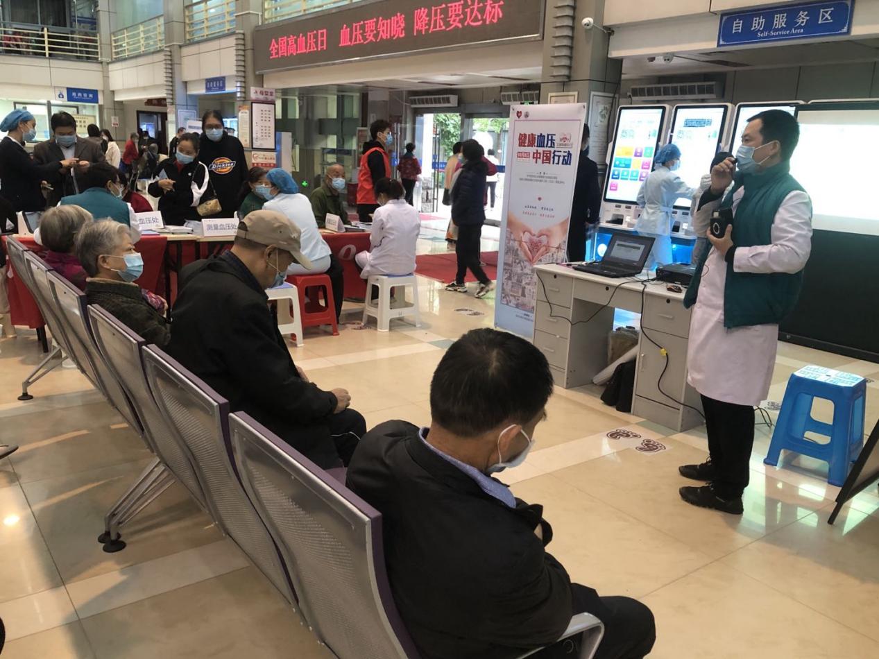 圖片8.jpg 圖片8.jpg