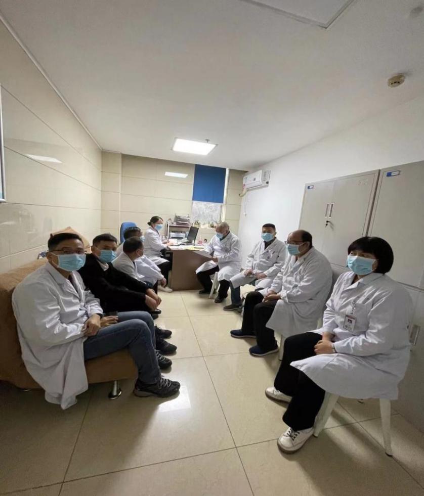 圖片10.jpg 圖片10.jpg