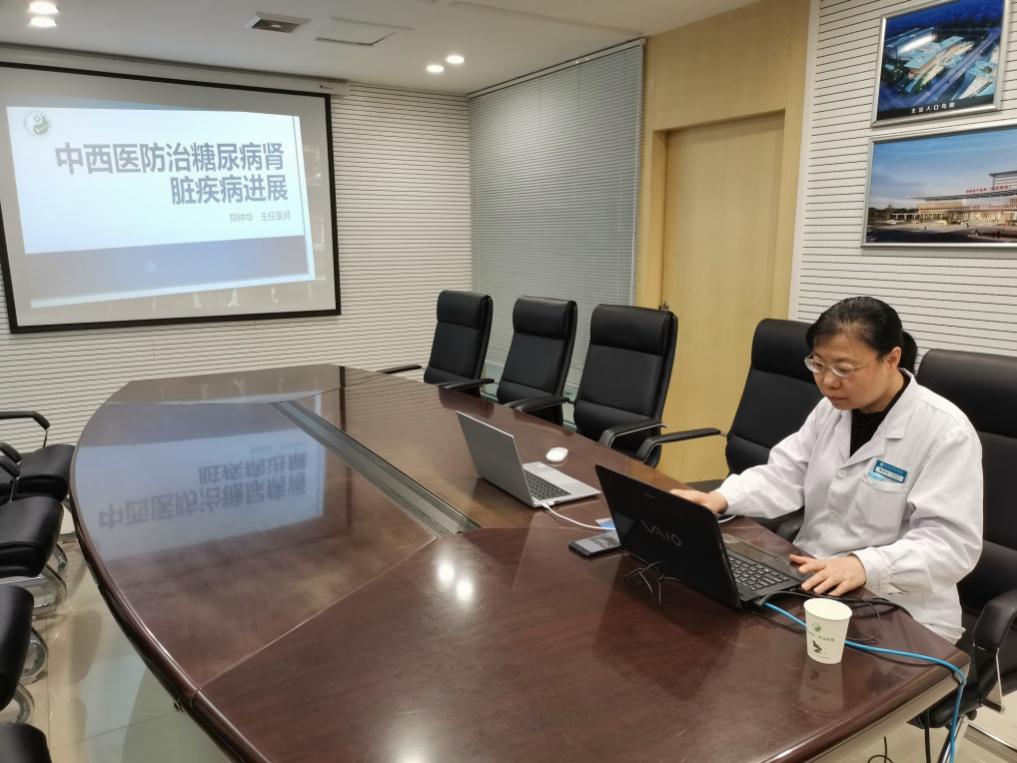 圖片14.jpg 圖片14.jpg