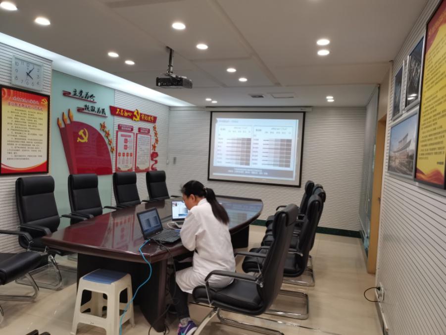 圖片16.jpg 圖片16.jpg