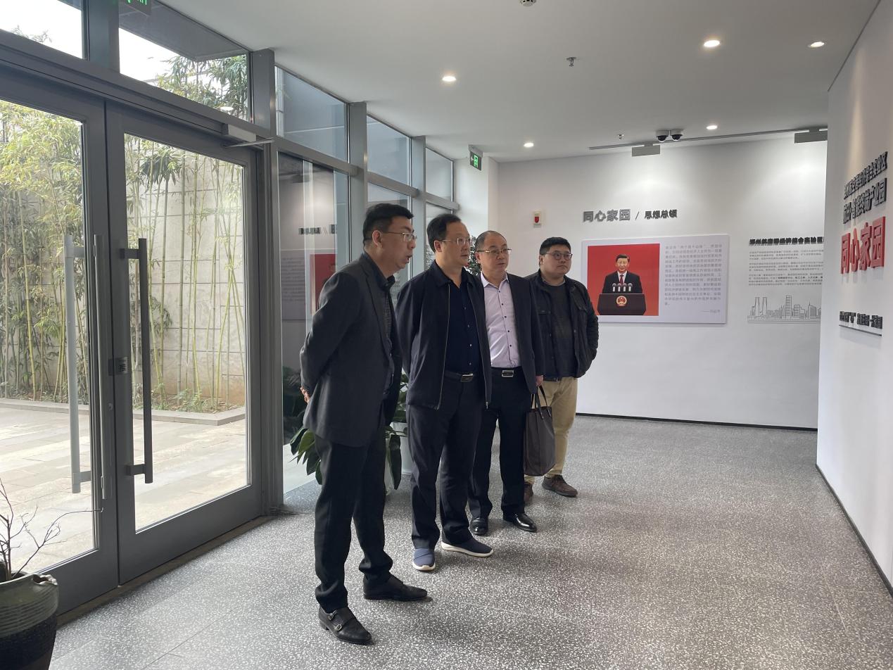 圖片1.jpg 圖片1.jpg