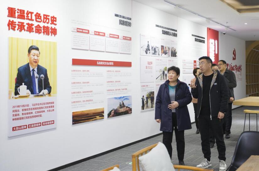 QQ截圖20211209094552.jpg QQ截圖20211209094552.jpg