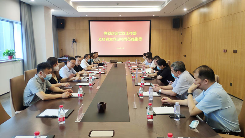 圖片55.jpg 圖片55.jpg