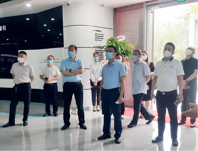 圖片88.jpg 圖片88.jpg