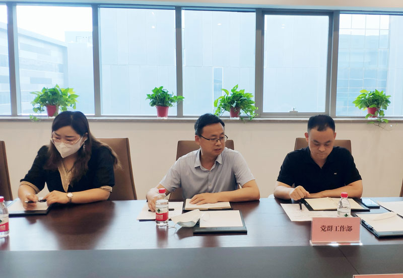 圖片99.jpg 圖片99.jpg