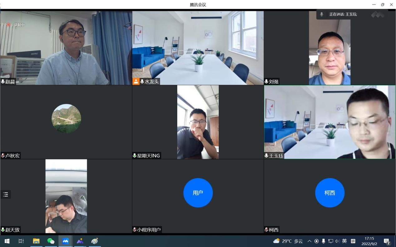 圖片8.jpg 圖片8.jpg