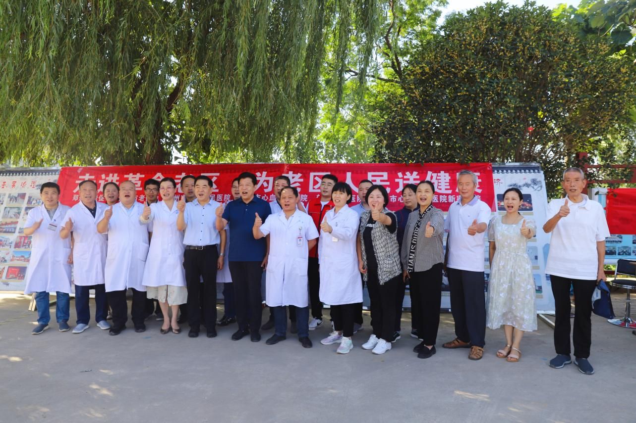 圖片9.jpg 圖片9.jpg