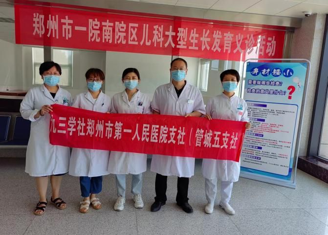 圖片12.jpg 圖片12.jpg