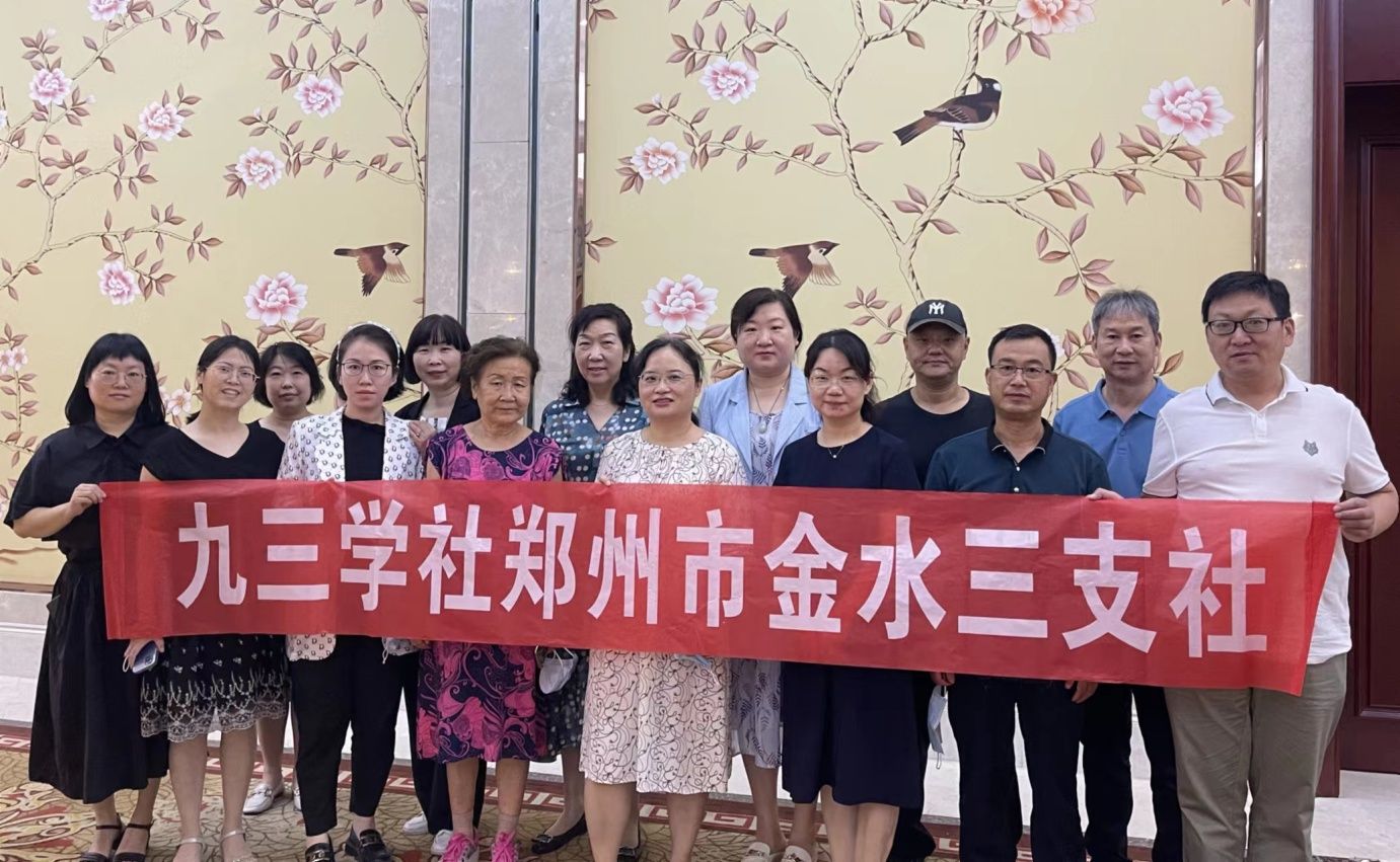 圖片1.jpg 圖片1.jpg