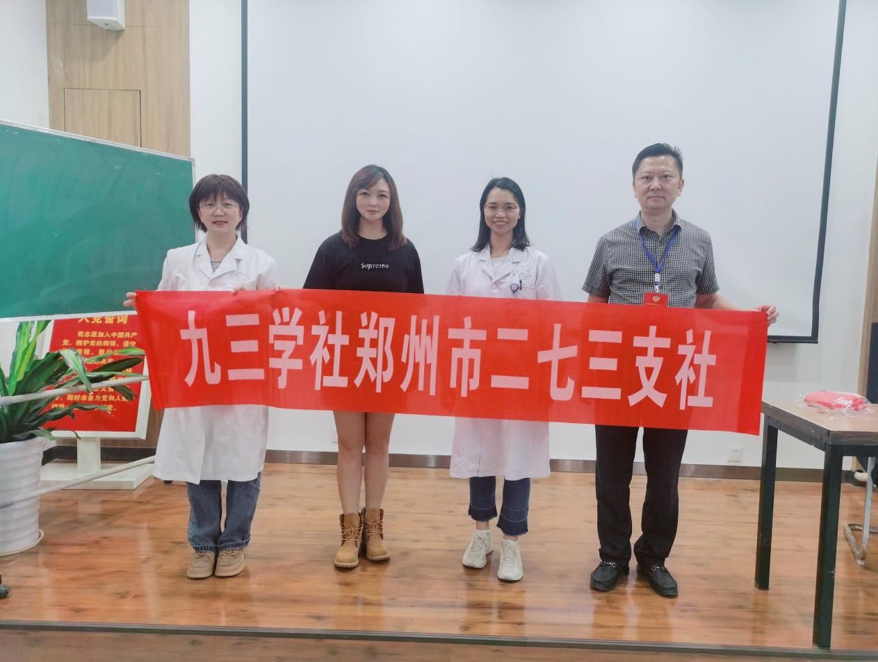 圖片10.jpg 圖片10.jpg