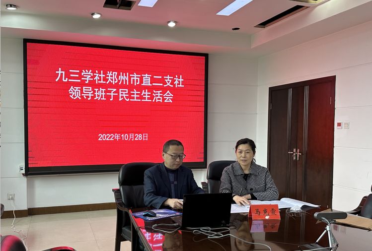 圖片5.jpg 圖片5.jpg