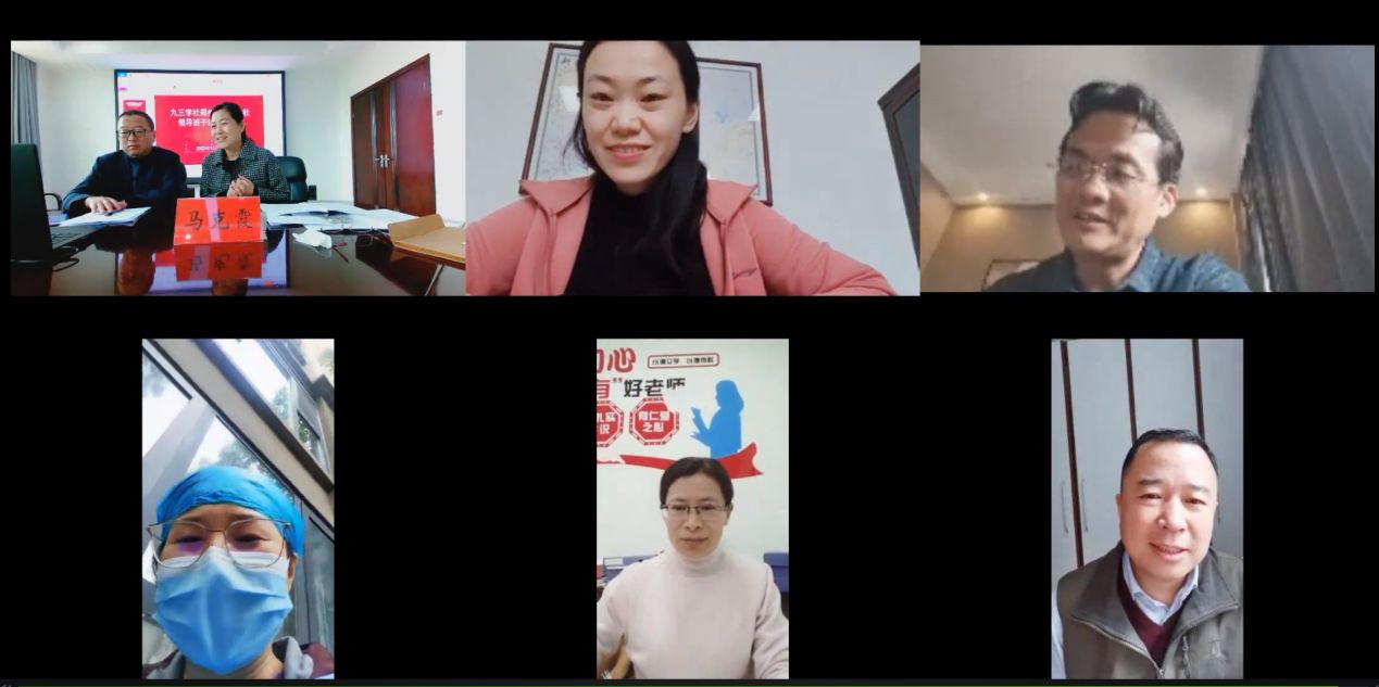 圖片6.jpg 圖片6.jpg