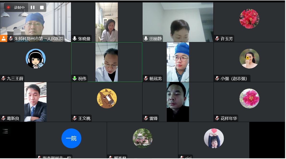 圖片1.jpg 圖片1.jpg